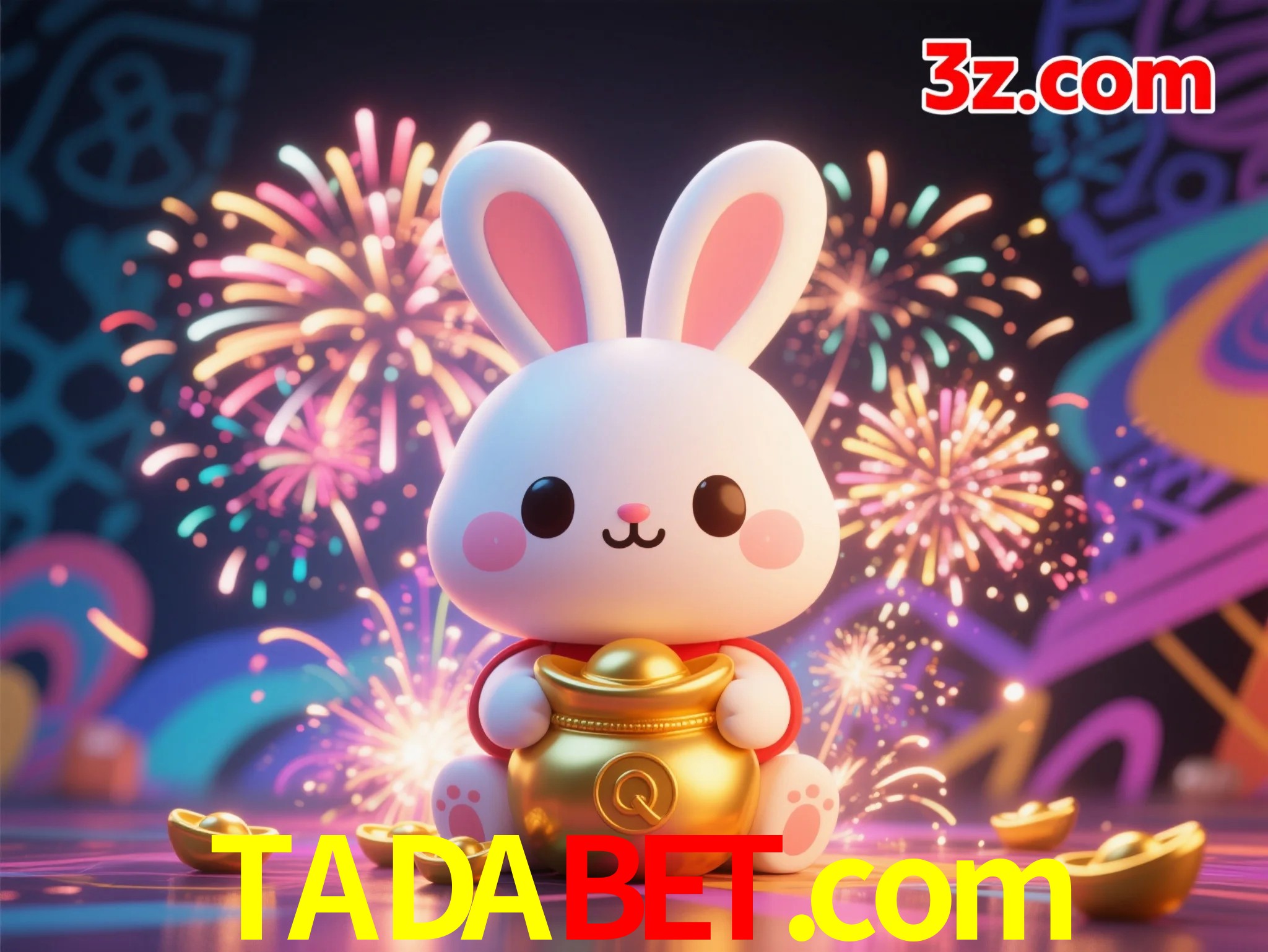 tadabetgame_login